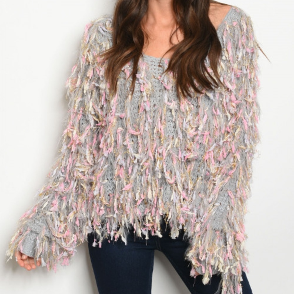 NOTIFICATION OF NEW ARRIVALS & SALE EVENTS - Picture 3 of 8